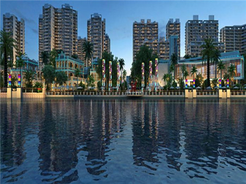 温州定制乐优家加盟费多少，乐优家是什么品牌