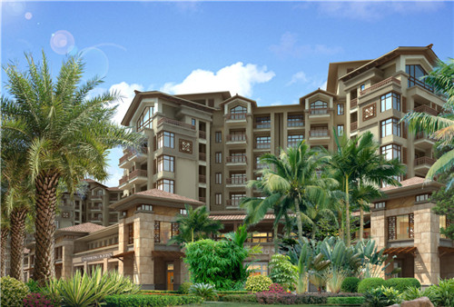 肉大厨加盟费多少，肉大厨加盟费多少钱