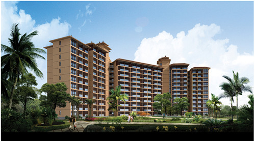 三通角阀加盟和直营的区别有哪些，三通和三角阀区别