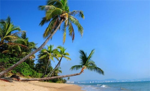 加盟涮捞煮义火锅能够赚多少钱，加盟涮捞煮义火锅开店什么地段好