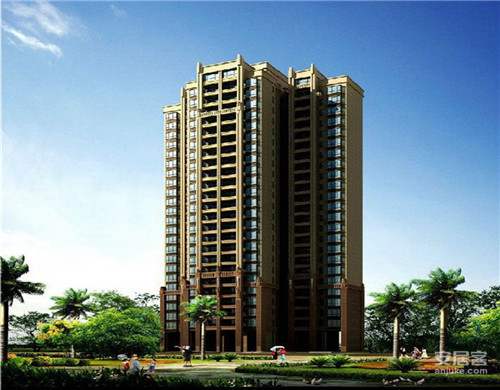 加盟南云上品瓦香鸡一月可以挣多少钱