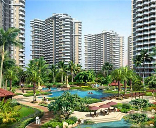 2025休闲西装连锁店哪些品牌利润高