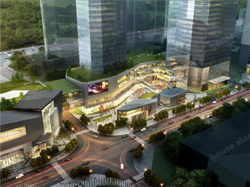 大理村子房子出售（大理农村附近的民房出售）