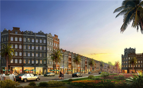 做装修看起来很简单吗（做装修难不难）