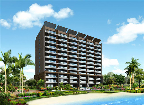 抖音可以将对方拉黑吗（抖音可以将对方拉黑吗知乎）