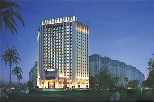 西欧有什么好玩的景点（西欧的旅游景点）