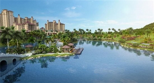 阳江51哪里好玩（阳江哪里有好玩的地方?）