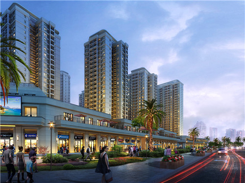 快手跳跳游戏怎么玩（快手跳跳游戏怎么玩视频）