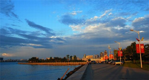 沈阳市百鸟公园是几a景区（沈阳市百鸟公园是几a景区啊）