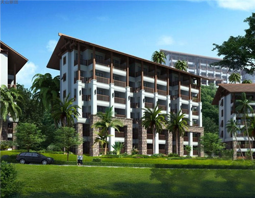 枍是什么意思（是什么意思数学）