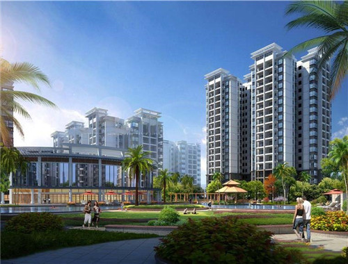 湖口最火三个景区（湖口景点门票）