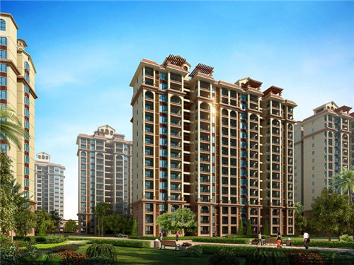 旅游景点夏天卖什么（旅游景点夏天卖什么最火爆呢）