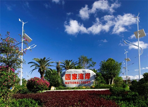 什么叫城市徒步旅游景点（城市徒步旅行需要准备什么）