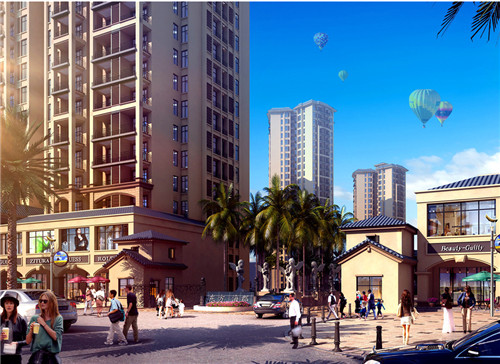 瓜豆炒尖辣椒怎么炒好吃（瓜尖炒红豆）