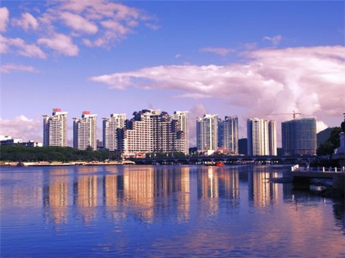 保持缄默是什么意思（保持缄默百度百科）