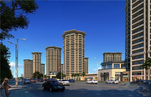 远宏物业有备案吗（宏远物业怎么样）