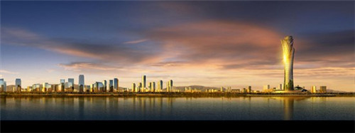 積極微信名稱（好听积极的微信名）