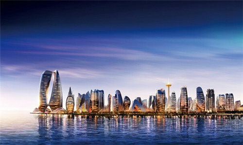 你可知道我照片是什么歌（你知道我照片是什么吗我想看偶像的照片）