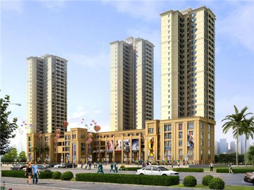 升级变道小游戏叫什么（升级变道小游戏叫什么名字）