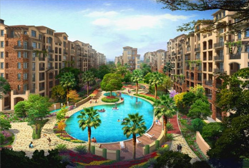 东北茄子炒豆角怎么做（东北茄子豆角的家常做法）