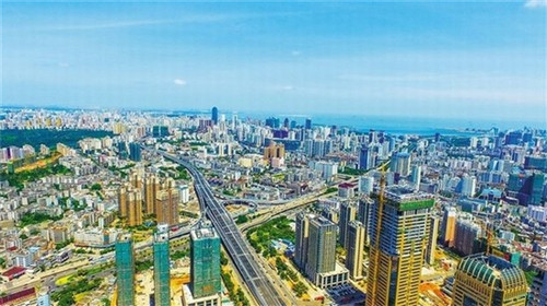 现在全场十大名歌是什么（现在前十名的歌是什么）