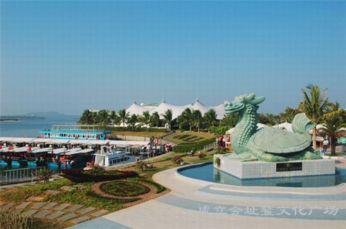 重庆什么旅游景点最好（重庆旅游哪里值得去）