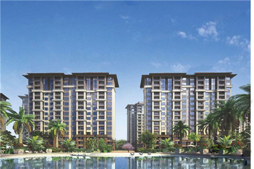 物业费1.6多吗（物业费1.65）