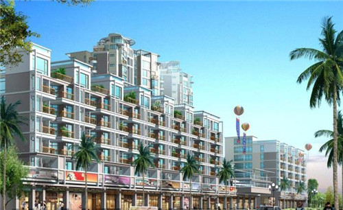 2025儿童保暖内衣加盟店哪些项目还能开店（儿童保暖内衣批）