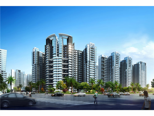 疫情期间住宿怎么装修好（疫情期间住宿需要注意什么）