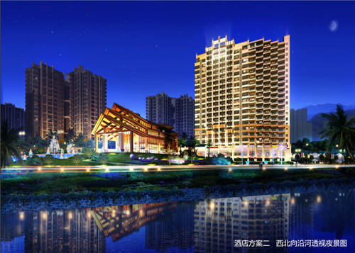 梦见外公复活预示什么（梦到外公复活是什么意思）