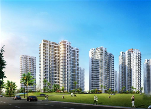 我问你朋友是什么歌（我想问你朋友）