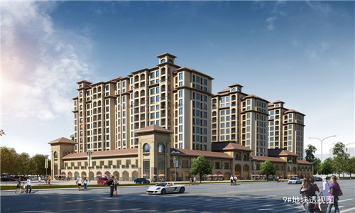 吃鸡手游选什么牌手机（吃鸡买哪款手机好用）