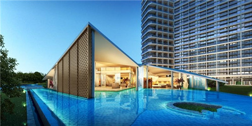 桓台县开店2025梅酒连锁店哪些项目加盟费低（桓台的酒）