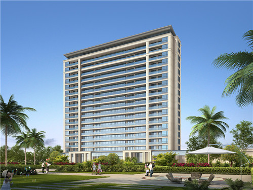 上海红房子生产住院费用（上海红房子生产住院费用怎么报销）