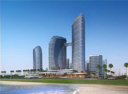 平原南边有什么景点（平原哪里）