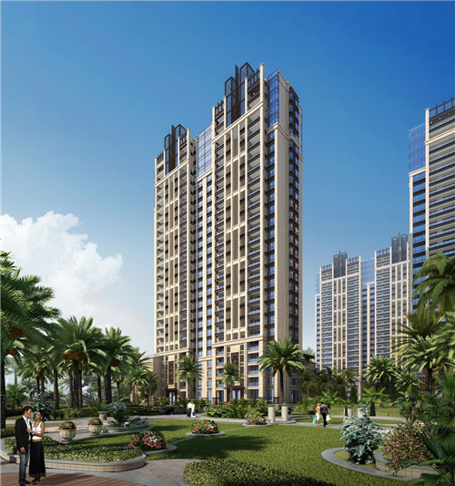 摆摊创业龙虾店怎么样（摆摊卖小龙虾需要多少成本）