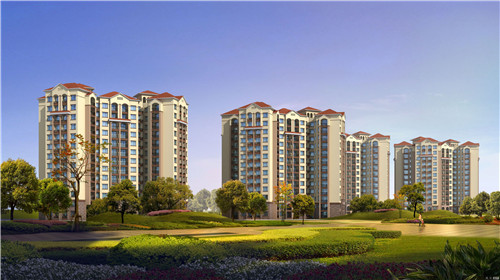 火影手游有通灵兽吗（火影手游通灵兽推荐）