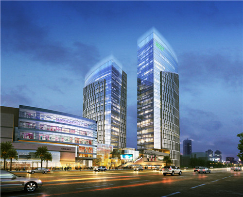 米非酮片吃多久会发胖（服用米非酮片多久可以吃饭）