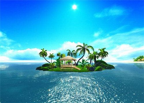 循环水多用真空泵。（循环水多用真空泵(实验室用)）