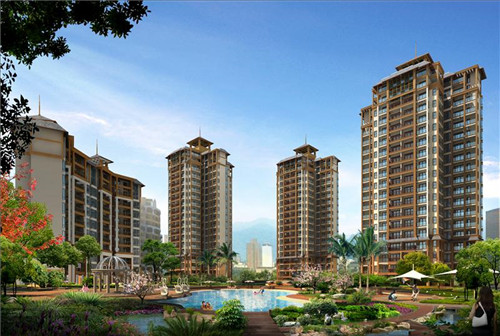 十大品牌灯是什么品牌（品牌灯排名）