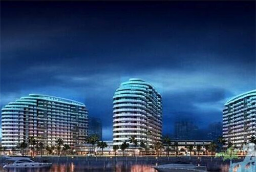萝卜青椒西葫芦怎么炒（西葫芦和萝卜炒一块行不行）