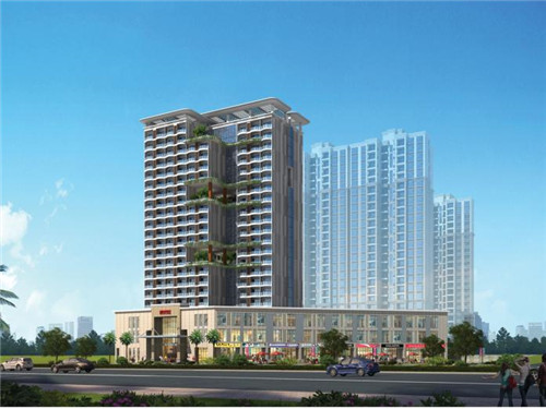 延安应急管理局最新任命（延安市应急办主任）