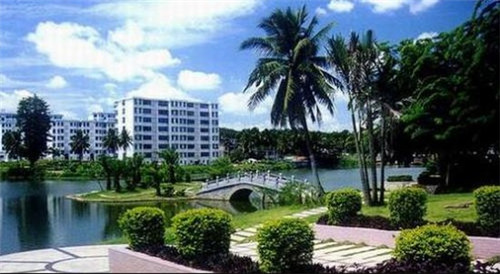 棕色适合客厅吗装修风格（客厅棕色家具配什么颜色窗帘）