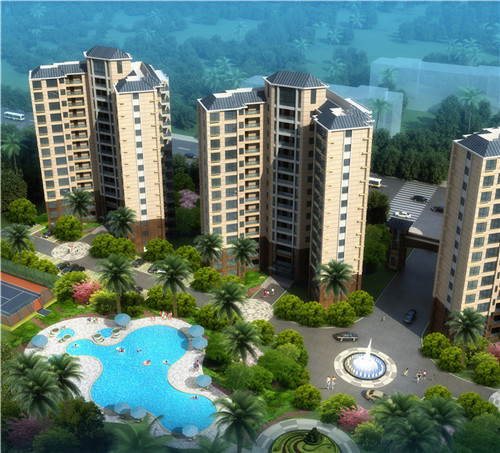 山西源泉村有什么景点（山西源泉村怎么走）