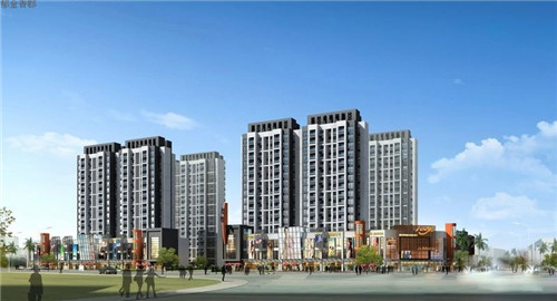 欣衣恋服饰特点（欣恋家纺怎么样）