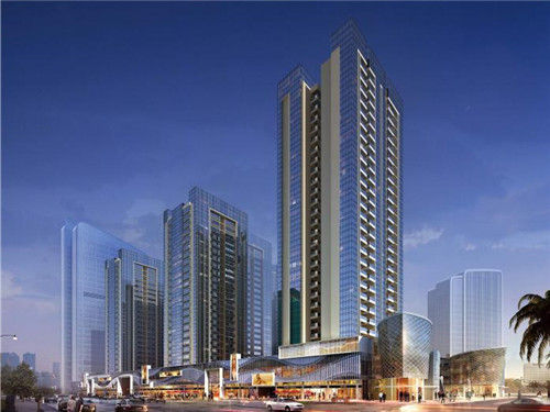 导弹偷袭小游戏怎么玩（导弹袭击的游戏）