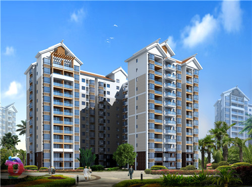 2025三伏天养生食谱（三伏天养生食材）