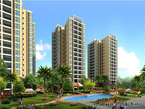 小游戏打款是什么套路（小游戏赚钱是什么套路）