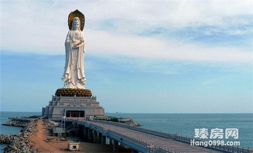 网页游戏也要备案么（网页游戏需要版号吗）