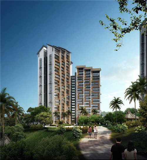 出租车运输公司取名大全（出租车公司名称大全）